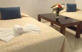 Туры в отель Bellini Bungalows