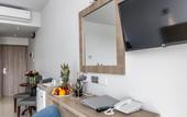 Туры в отель Bellini Bungalows