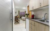 Туры в отель Bellini Bungalows