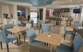 Туры в отель Bellini Bungalows