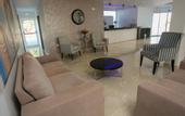 Туры в отель Bellini Bungalows