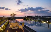 Туры в отель Santika Seminyak