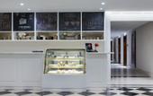 Туры в отель Santika Seminyak