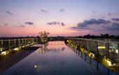 Туры в отель Santika Seminyak