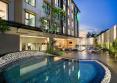 Ibis Styles Bali Petitenget 3*