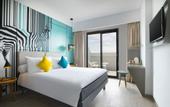Туры в отель Kamaniiya Petitenget Seminyak