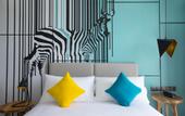 Туры в отель Kamaniiya Petitenget Seminyak