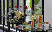 Туры в отель Kamaniiya Petitenget Seminyak