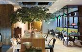 Туры в отель Kamaniiya Petitenget Seminyak