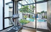 Туры в отель Kamaniiya Petitenget Seminyak