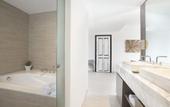 Туры в отель Kamaniiya Petitenget Seminyak