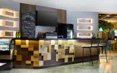 Туры в отель Kamaniiya Petitenget Seminyak