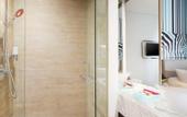 Туры в отель Kamaniiya Petitenget Seminyak