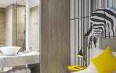 Туры в отель Kamaniiya Petitenget Seminyak