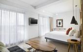 Туры в отель Kamaniiya Petitenget Seminyak