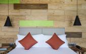 Туры в отель Kamaniiya Petitenget Seminyak