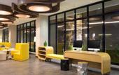 Туры в отель Kamaniiya Petitenget Seminyak