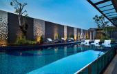 Туры в отель Kamaniiya Petitenget Seminyak