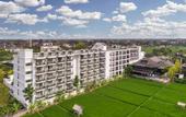 Туры в отель The Aveda Boutique Hotel