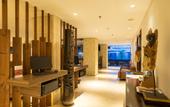 Туры в отель The Aveda Boutique Hotel