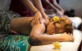Туры в отель The Aveda Boutique Hotel