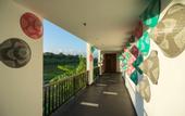 Туры в отель The Aveda Boutique Hotel