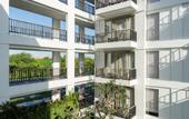 Туры в отель The Aveda Boutique Hotel