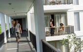 Туры в отель The Aveda Boutique Hotel