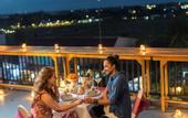 Туры в отель The Aveda Boutique Hotel