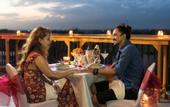Туры в отель The Aveda Boutique Hotel