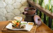 Туры в отель The Aveda Boutique Hotel