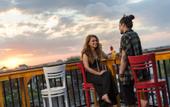 Туры в отель The Aveda Boutique Hotel