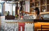 Туры в отель The Aveda Boutique Hotel