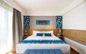 Туры в отель The Aveda Boutique Hotel