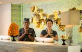 Туры в отель The Aveda Boutique Hotel