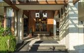 Туры в отель The Aveda Boutique Hotel