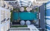Туры в отель The Aveda Boutique Hotel