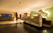 Туры в отель The Aveda Boutique Hotel