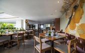 Туры в отель The Aveda Boutique Hotel