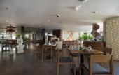Туры в отель The Aveda Boutique Hotel
