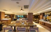 Туры в отель The Aveda Boutique Hotel