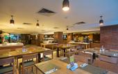 Туры в отель The Aveda Boutique Hotel