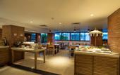 Туры в отель The Aveda Boutique Hotel