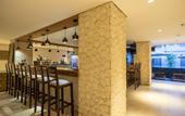 Туры в отель The Aveda Boutique Hotel