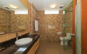 Туры в отель Vihan Suites Hotel