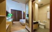 Туры в отель Vihan Suites Hotel