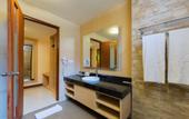 Туры в отель Vihan Suites Hotel