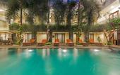 Туры в отель Vihan Suites Hotel