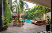 Туры в отель Vihan Suites Hotel