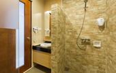 Туры в отель Vihan Suites Hotel